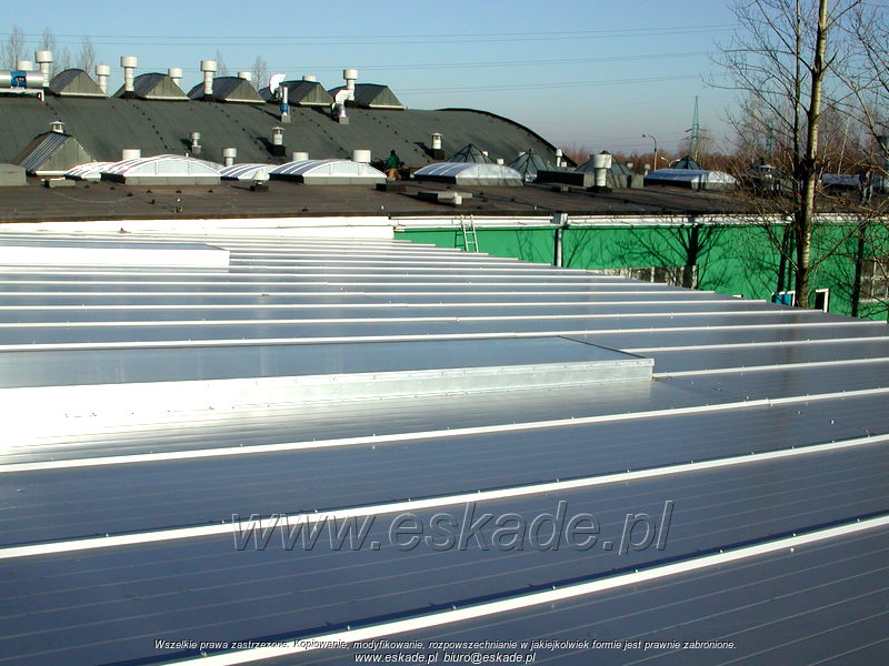 Konstrukcje Aluminiowe Poliweglanowe Czechowice Dziedzice 03 02